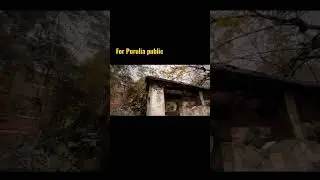 mini vlog Purulia ❤️.