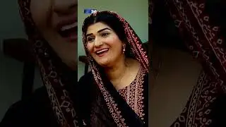 Jadenh Paiso Endo Aa Ta Khushyon Paan Ee Endyon Aahin | #jehriyunzaloontehramurs #sindhtvhddrama