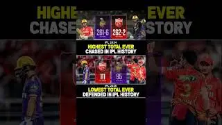 Ayush Badoni Survive twce but MS Dhoni gets him with sharp stumping #msdhoni #kkrvspbks #cricket