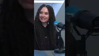 Кто главный в группе AY YOLA? Рассказываем! Мы в гостях у @EuropaPlus  на шоу &laquo;Week & Star&raquo;