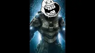 Halo Infinite Expectations vs Reality