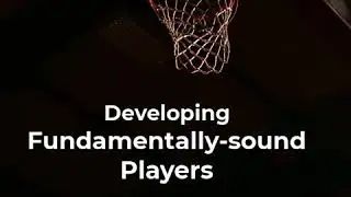 WA Sports Consulting