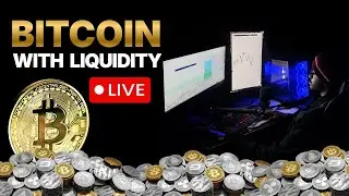 CRYPTO LIVE TRADING || 5 JAN || #bitcoin  #ethereum  #crypto  #btclivetrading