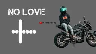 NO LOVE ONLI NS BIKE LOVER BEST MUSIC RINGTONE VIDEO ALL' BIKE LOVER FREE DOWNLOAD