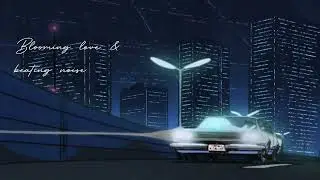 New Music - &ldquo;Moving Touch&rdquo; - Ken Kurauchi