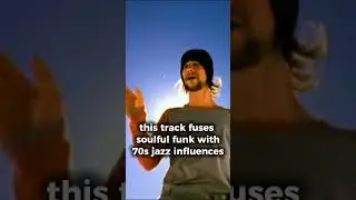 Jamiroquai 