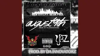 August 9th