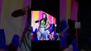 Tenge Tenge || টেঙ্গে টেঙ্গে ।। Purulia Song || Kundan Kumar || Stage Program #dance #puruliasong