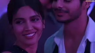 Fresh Aur Interesting Stories Per Bani 5 Films | 5 Films Based On Fresh And Interesting Stories
