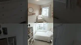 10 7288 188 St , Surrey | JUST LISTED