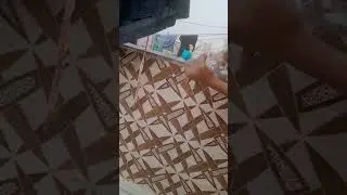 #explosion of disposal water bottle 🏴&zwj;☠️#