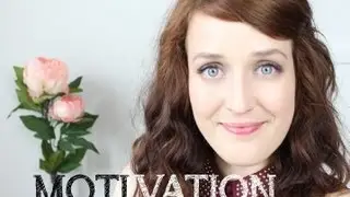 WIE KANN ICH MICH MOTIVIEREN? (TiPPS UND TRiCKS)