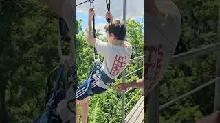 EXPLORE TAMBOPATA!