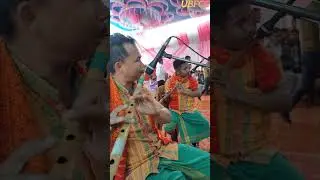 UBFCCll Bodo Folk Music Band Partyll Gendra Gendra Udwia Taka Tingkli #viralvideo #dance #wedding