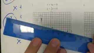 G1