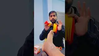 Edema Taping Post Ankle Injury To Reduce The Swelling ||#physiotherapist #shorts