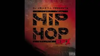 12.  Fully Loaded - Miztuh Chaz x Skatterman