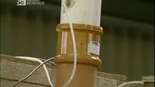 Discovery Science-20090806-140837.mpg