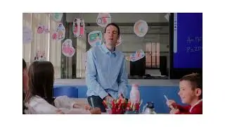 ASAP Tickets Support Helpline | Customer Care Number