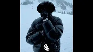 (FREE) NEMZZZ X CENTRAL CEE TYPE BEAT - 