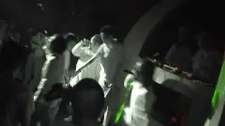 ตระกูล ๖๖๒ - คงจะดี (สด) @ Infinity