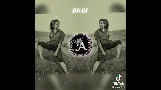 Гам шуда болои гам,