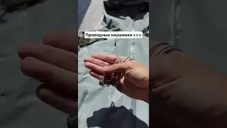 Артикул: Яндекс маркет YM10219998