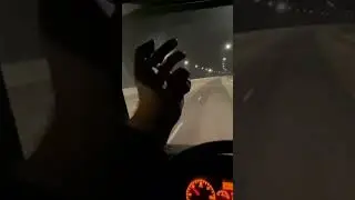 Забрал 