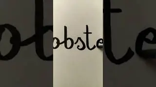 ♡︎𝗟𝗼𝗯𝘀𝘁𝗲𝗿 𝗳𝗼𝗻𝘁♡︎