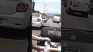 Observa&ccedil;&otilde;es di&aacute;rias #moto #uberrj #99motos #ubermotos #motoristarj #motoboy #motovlog #rj #uber