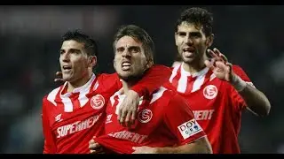 Daniel Carri&ccedil;o   Nr 6   MOMENTS 1