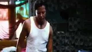 Суета и движение / Hustle & Flow