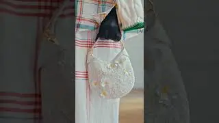 RALPH LAUREN | Polo Ralph Lauren | Women&rsquo;s Polo Spring/Summer 2026 Collection