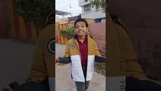 koi nhi dekh raha 🤣😊...,#shorts#ytshorts #funny#devansh
