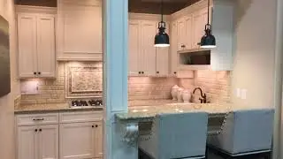 Radford Homes, LLC real estate bathroom