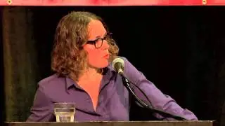 Kathryn Lybarger 4 13 15