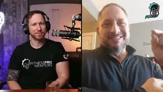 LETHAL Sales & Closing Tactics for a 100k Per Month CLOSER! Mario Mavrides