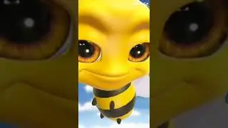 Subcribe guys