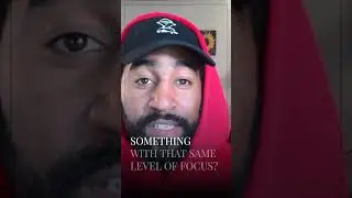 Unlock Your Potential_ The Power of Focus