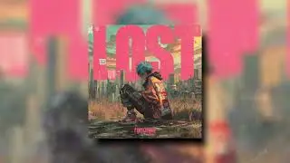 rareeast &mdash; lost
