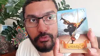 ESSE HOMEM QUER VOCÊ ESCONDIDO !