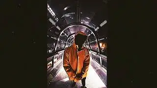 I Want You Green | Juice WRLD Type Beat | Emotional Trap 2025 | Free for Profit