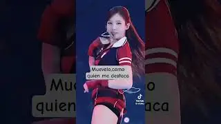 #kpop#babymonster#twice#fancam#shorts#paratiii