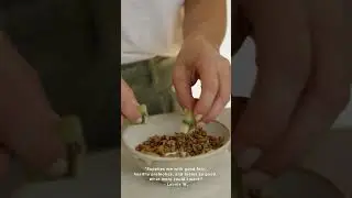 Prebiotic Paleo Granola Brookfarm Paleo Breakfast