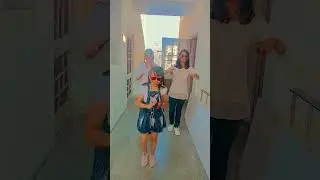 #holiremix