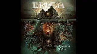 EPICA - The Fifth Guardian - Interlude + Chemical Insomnia (cover)