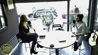 NUN TE RADIOREGGAE PIU'