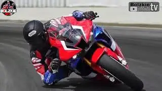 the top 10 fastest