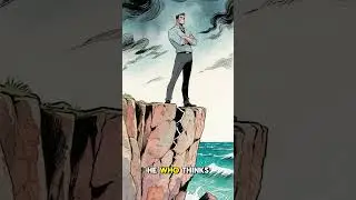 🔥 The Lost Learner | It's So Easy To Understand!