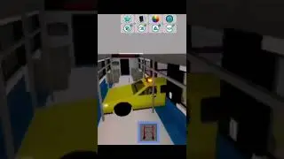 pov:ur are trying taxi in train(meme)